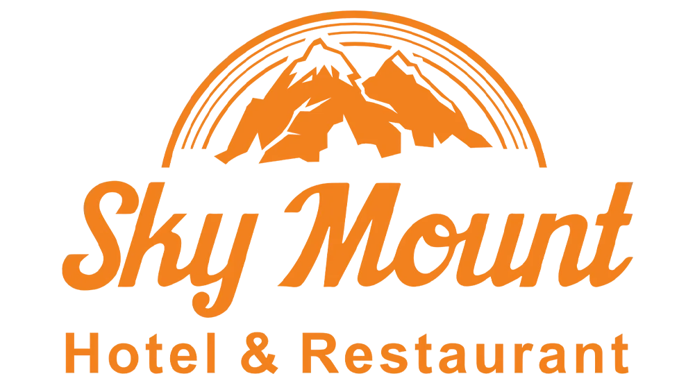 Business Logo